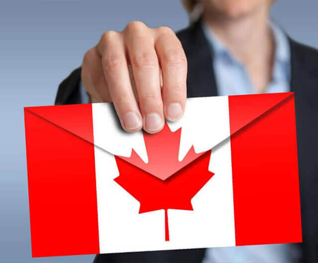 godiva mot trong nhung cong ty tu van du hoc canada tot nhat hien nay